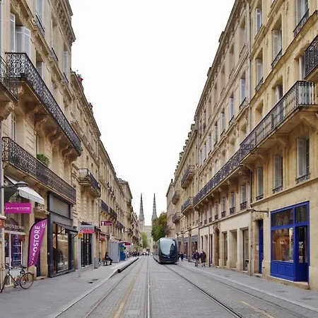 L'imperial - Luxeux Dans Le Triangle D'or