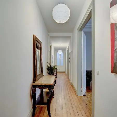 L'imperial - Luxeux Dans Le Triangle D'or *