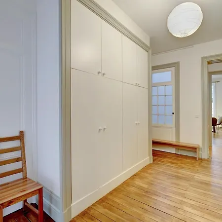 L'imperial - Luxeux Dans Le Triangle D'or